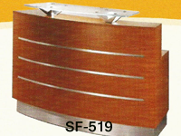 ll