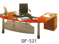 ll