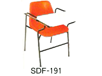 ss