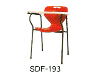 ss