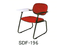 ss